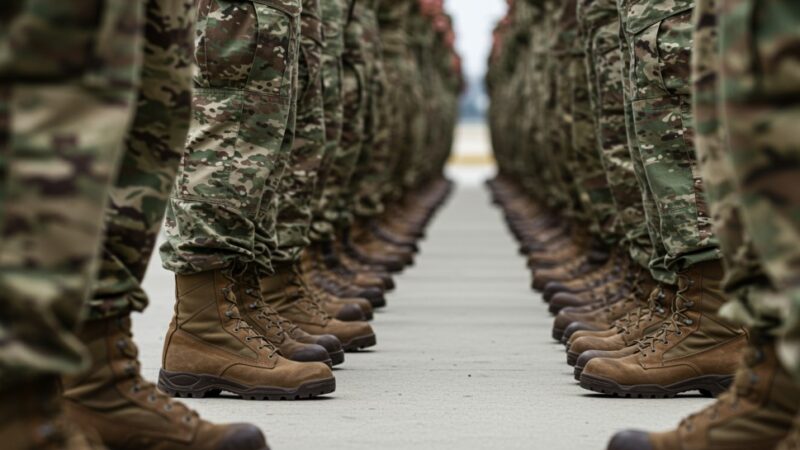 106-lecie Muzeum Wojska Polskiego: Uroczystości z udziałem Burmistrz Żoliborza