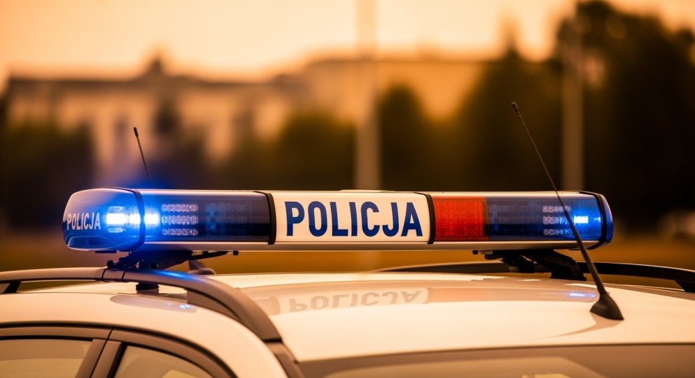 Nowa era CBŚP: Transformacja w obliczu współczesnych zagrożeń