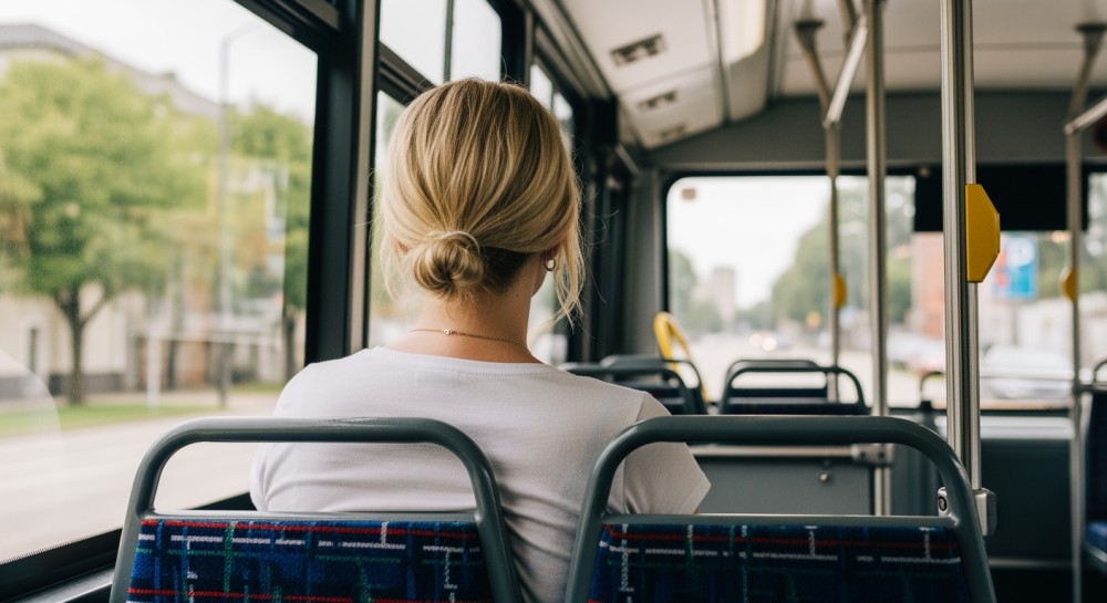 Innowacje w warszawskim transporcie: Co przyniesie przyszłość?