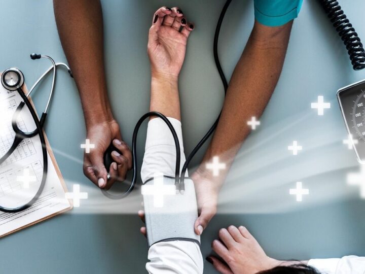 Kryzys na Białołęce? Skorzystaj z bezpłatnej pomocy psychologicznej!