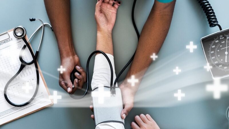 Kryzys na Białołęce? Skorzystaj z bezpłatnej pomocy psychologicznej!