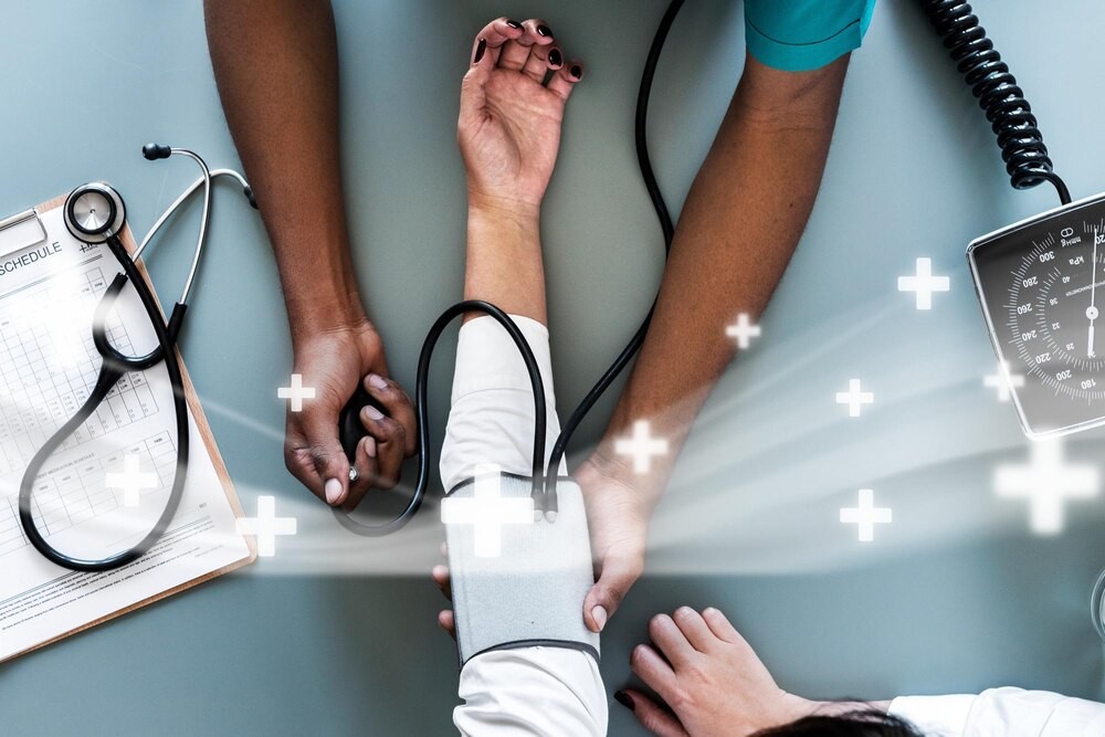 Kryzys na Białołęce? Skorzystaj z bezpłatnej pomocy psychologicznej!