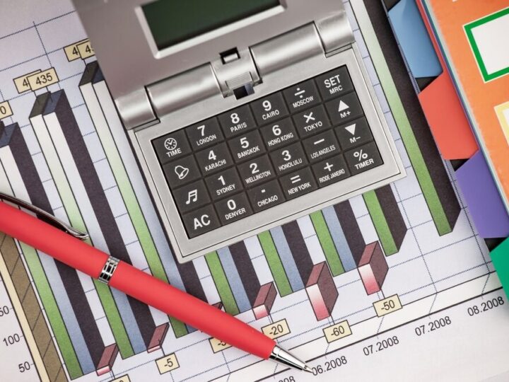 Bezpłatne Porady Podatkowe na Mokotowie: Skorzystaj z Pomocy Eksppertów!