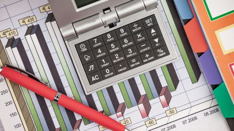 Bezpłatne Porady Podatkowe na Mokotowie: Skorzystaj z Pomocy Eksppertów!