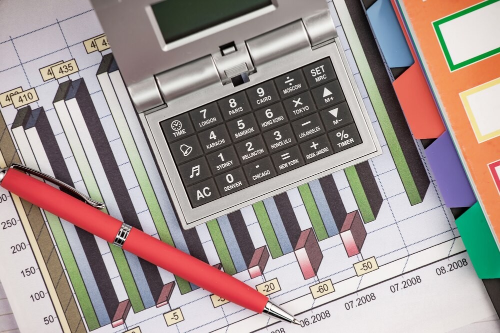 Bezpłatne Porady Podatkowe na Mokotowie: Skorzystaj z Pomocy Eksppertów!