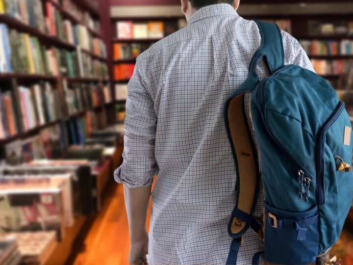 Wiosenne bezpłatne programy sportowe na Ursynowie dla całej rodziny