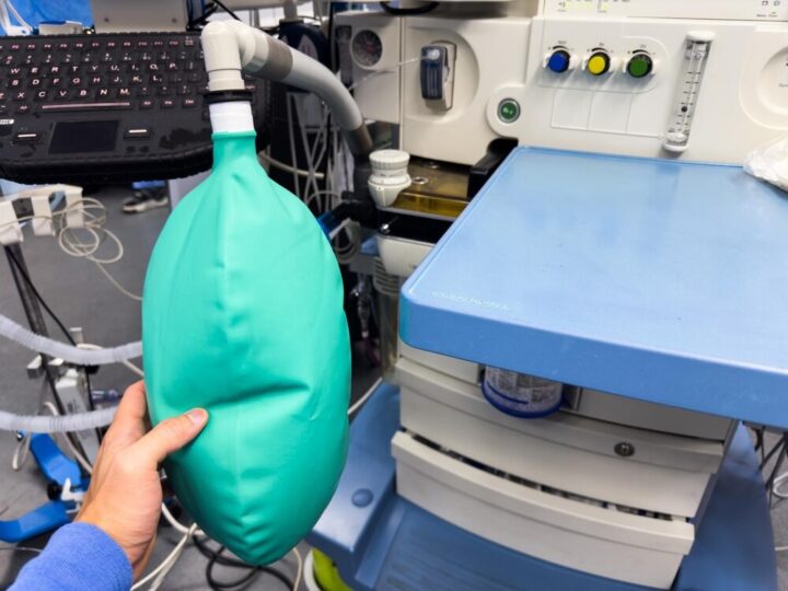 Bezpłatne warsztaty pierwszej pomocy na Ursynowie – zapisy startują w sobotę!