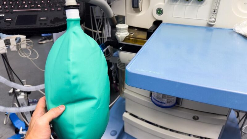 Bezpłatne warsztaty pierwszej pomocy na Ursynowie – zapisy startują w sobotę!