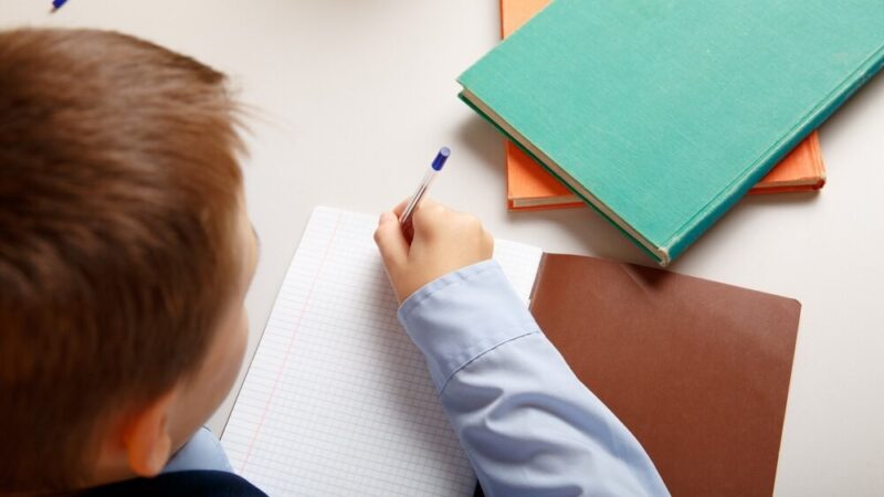 Bezpłatne zajęcia dla dzieci na Żoliborzu – dołącz do nas!