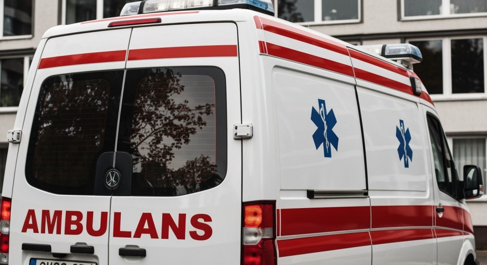 Bezpieczeństwo dzieci jest priorytetem – policjanci z Legionowa udaremnili niebezpieczny wyjazd autokaru