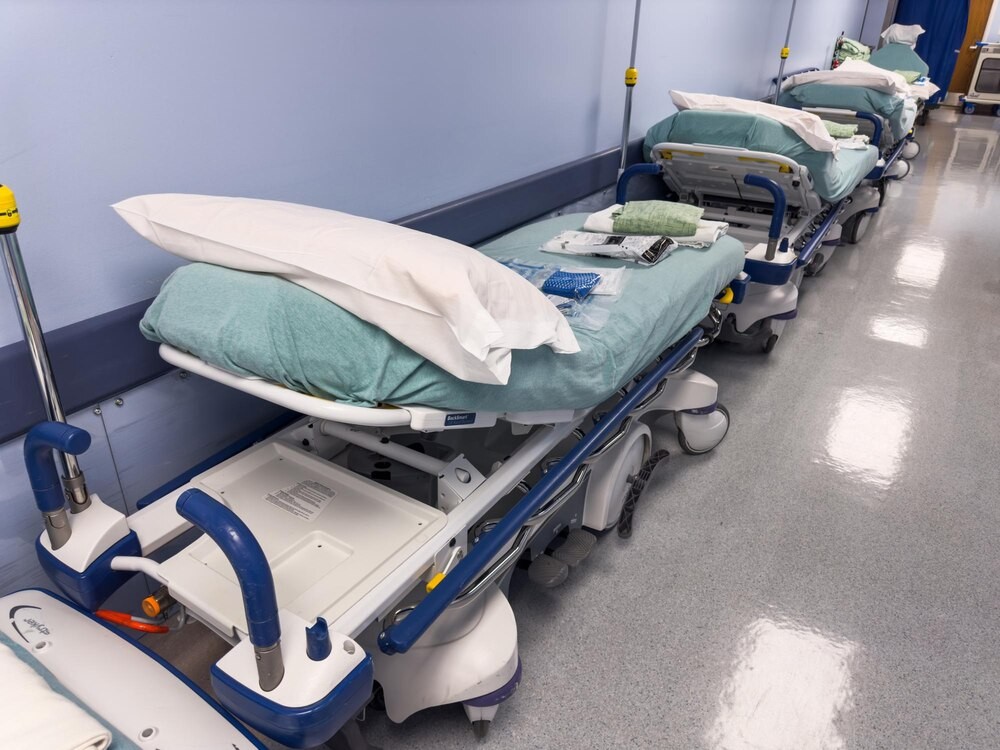 Wilanów dba o bezpieczeństwo dzieci: spotkanie w sprawie procedur reagowania na zagrożenia