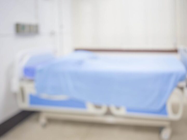 Centrum Alzheimera na Żoliborzu – profesjonalna opieka dla osób z demencją