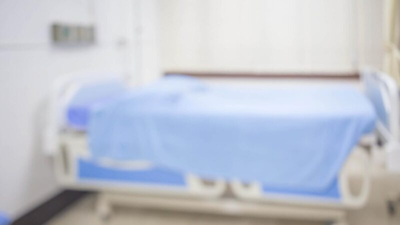 Centrum Alzheimera na Żoliborzu – profesjonalna opieka dla osób z demencją