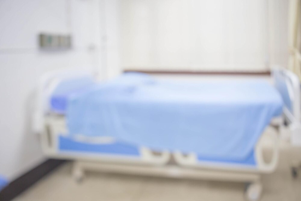 Centrum Alzheimera na Żoliborzu – profesjonalna opieka dla osób z demencją