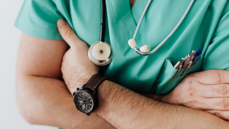 Centrum Alzheimera na Żoliborzu – wsparcie i opieka dla osób z demencją