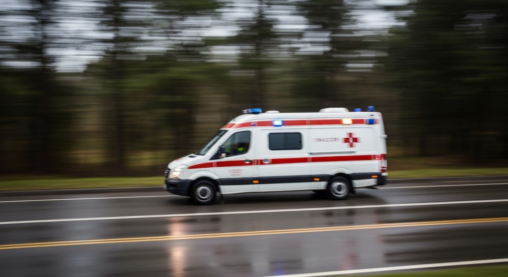 Kampania „Decyzje” – Bezpieczne podróże kobiet w Warszawie