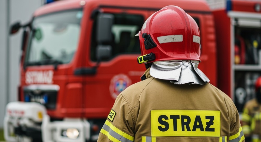 Kampania „Decyzje” – Bezpieczne korzystanie z aplikacji przewozowych dla kobiet