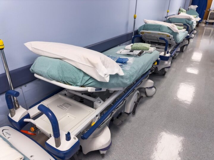 Darmowe lekcje pływania na Bemowie – dołącz do akcji już dziś!