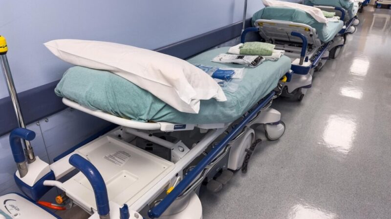 Darmowe lekcje pływania na Bemowie – dołącz do akcji już dziś!