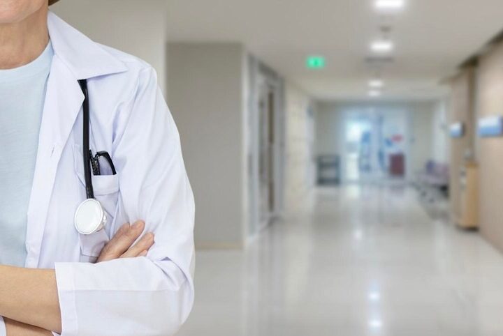 Mammobus w Ursusie: Bezpłatne badania piersi dla kobiet!