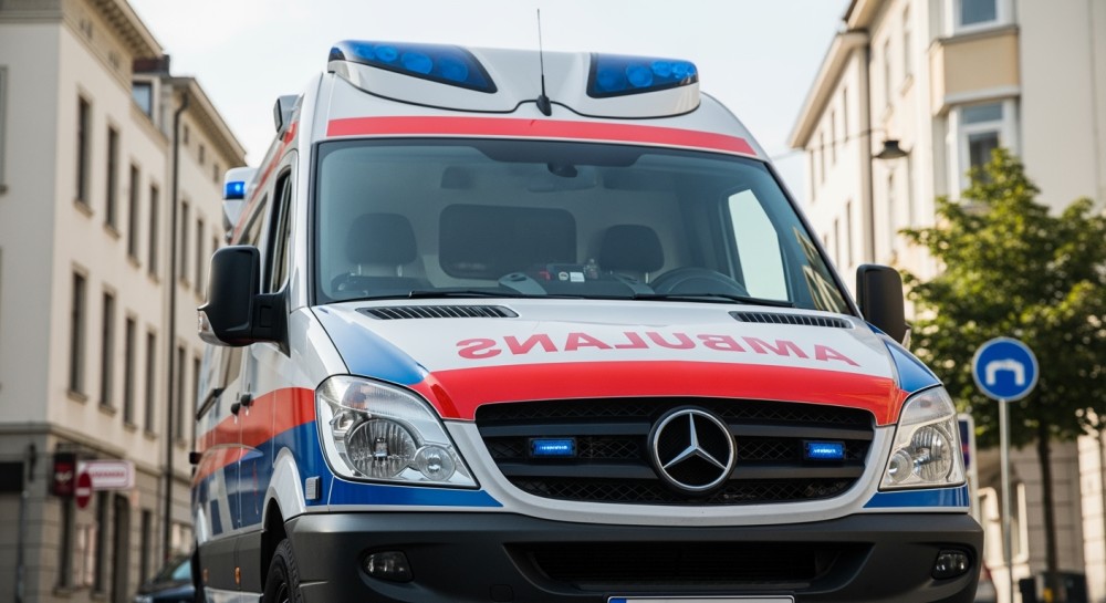 Seniorzy za kierownicą: warsztaty, które ratują życie!