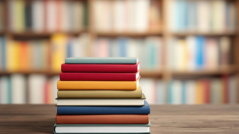 Bielany w nowym świetle – odkryj historie swojej dzielnicy!