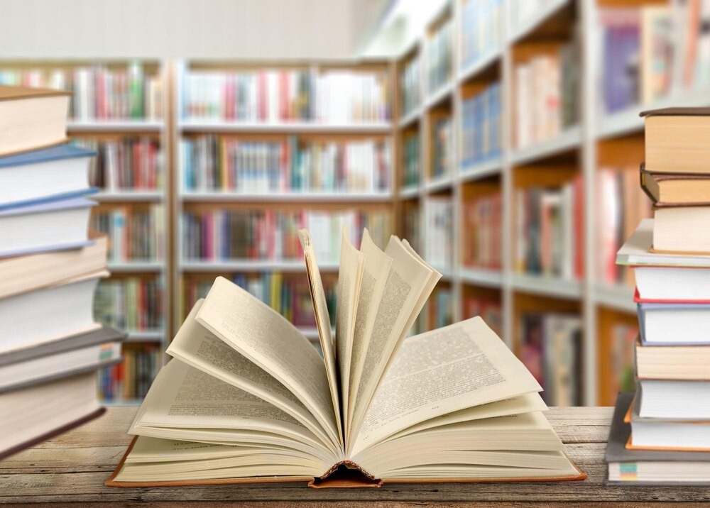 Bielany w opowieściach: Nowa antologia odkrywa lokalne historie