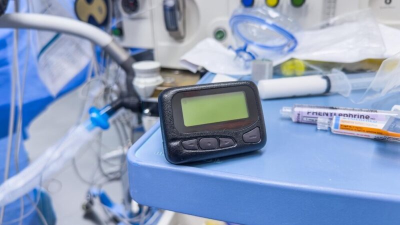 Zdrowie na wyciągnięcie ręki: Dzień Otwarty w WSSE pełen inspiracji!