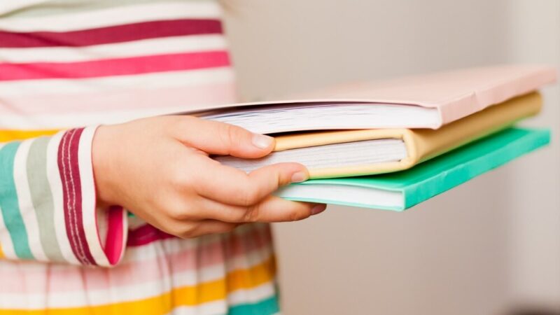 Edukacyjna wyprawa: Odkryj historię Treblinki i Ostrowi Mazowieckiej