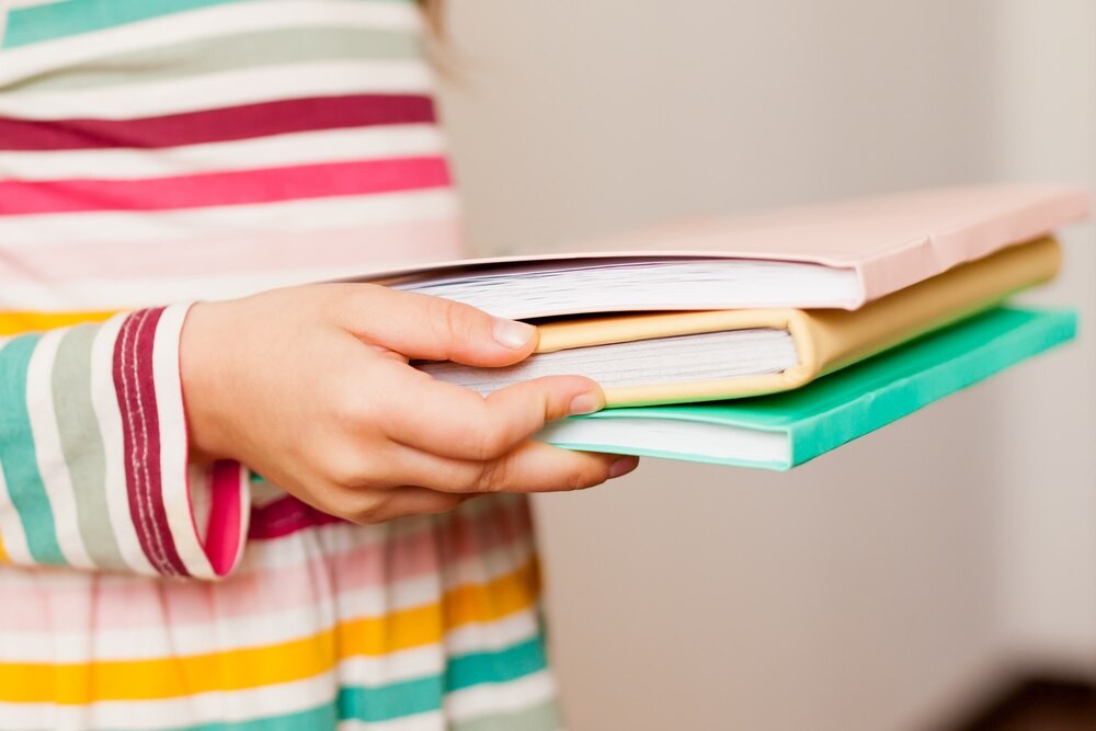 Edukacyjna wyprawa: Odkryj historię Treblinki i Ostrowi Mazowieckiej