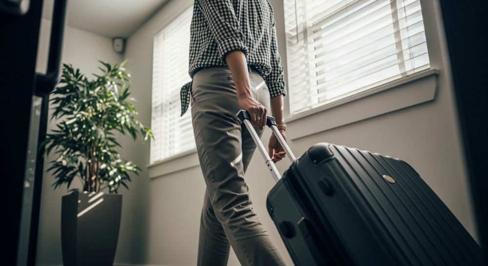 Elżbieta Dzikowska: serce podróżniczki w sercu Warszawy