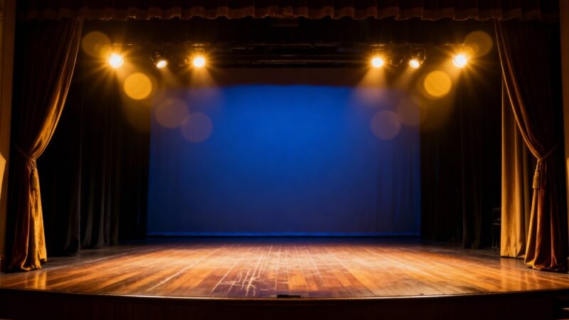 Młodzież w Białołęce mówi „NIE” hejtowi!