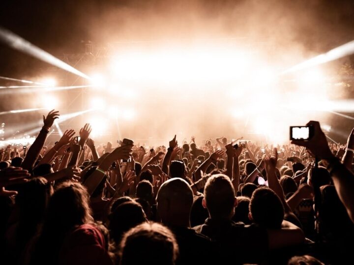 Festiwal Sąsiedzki: Wzmacniamy więzi w lokalnej społeczności!