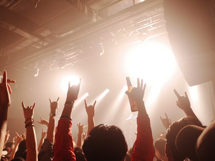 Młode Talenty w Śródmieściu: Kto Wyróżnił się Skrzydlatą Weną?