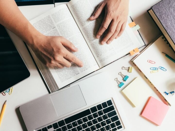 Młode Talenty na Scenie: Finał Konkursów w SP nr 211