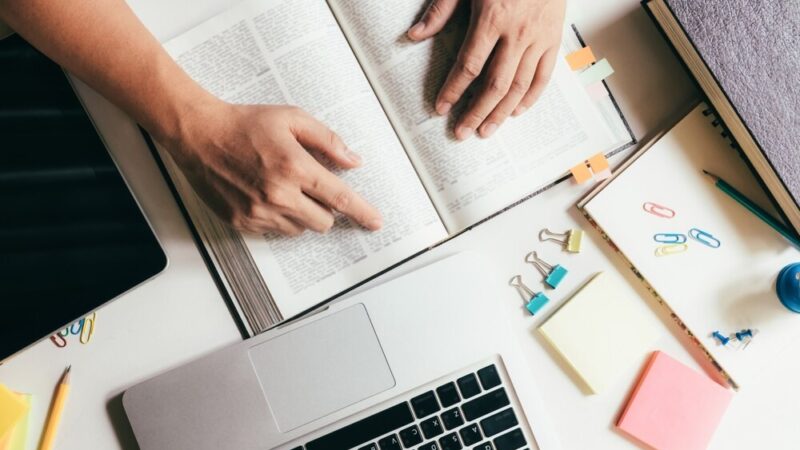 Młode Talenty na Scenie: Finał Konkursów w SP nr 211