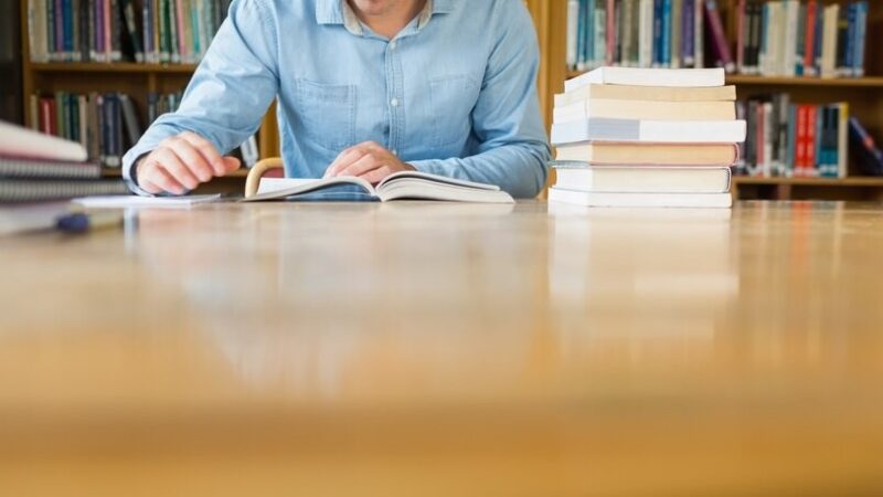 Edukacja i Biznes w Harmonii: Gala EduEmployer 2023 Wspiera Młodych Talentów