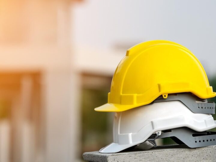 Gruba Kaśka odzyskuje blask: remont zabytkowego wodozbioru w Warszawie