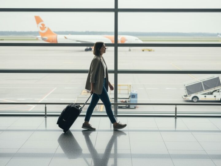 Bolesław Orliński: Legendarny lotnik w 127. rocznicę urodzin