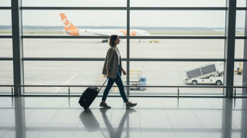 Bolesław Orliński: Legendarny lotnik w 127. rocznicę urodzin