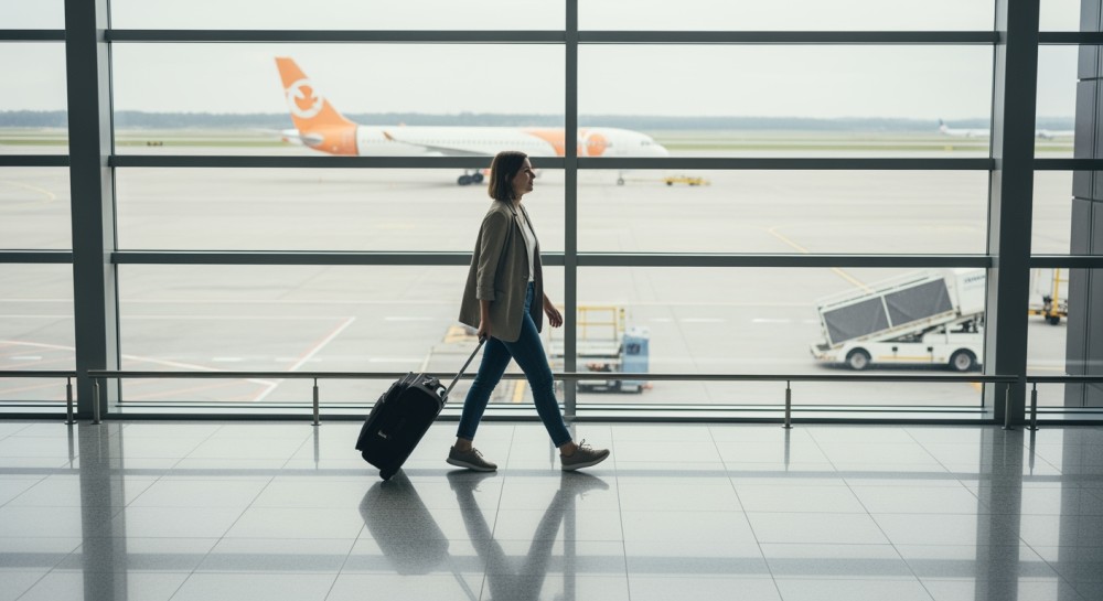 Bolesław Orliński: Legendarny lotnik w 127. rocznicę urodzin