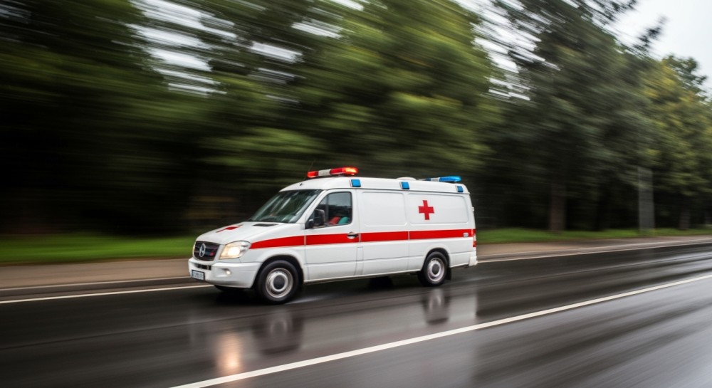 Nurkowe wyzwania dla strażaków: intensywne warsztaty na Jeziorze Wulpińskim