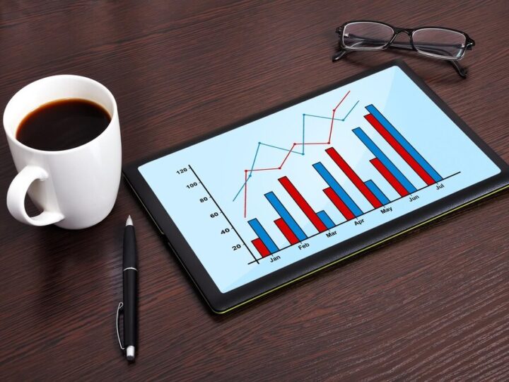 Zainwestuj w swoją przyszłość: bezpłatne warsztaty finansowe w Ursynowie