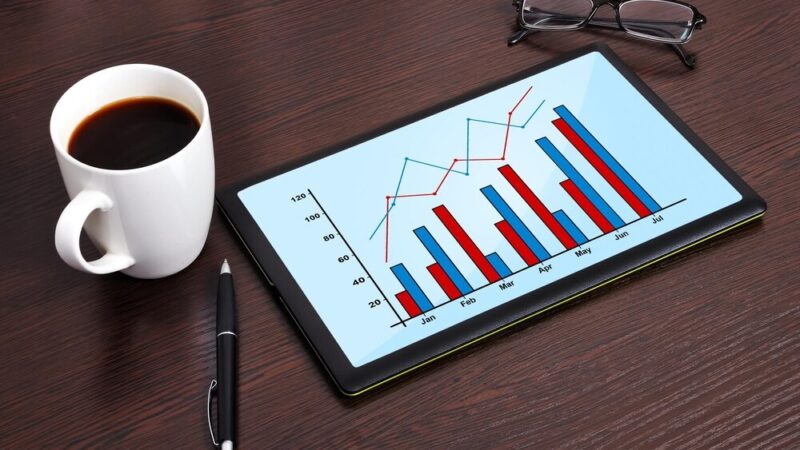 Zainwestuj w swoją przyszłość: bezpłatne warsztaty finansowe w Ursynowie