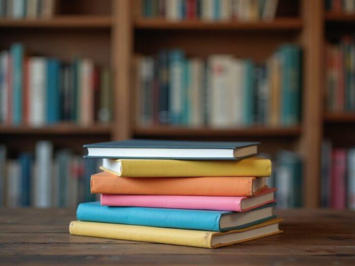 Nazwij kapibarę z biblioteki i wygraj ekscytujące nagrody!