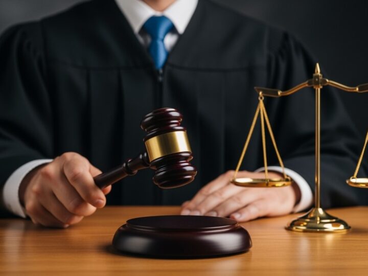 Nielegalne kopiowanie kart parkingowych – poważny problem w mieście!