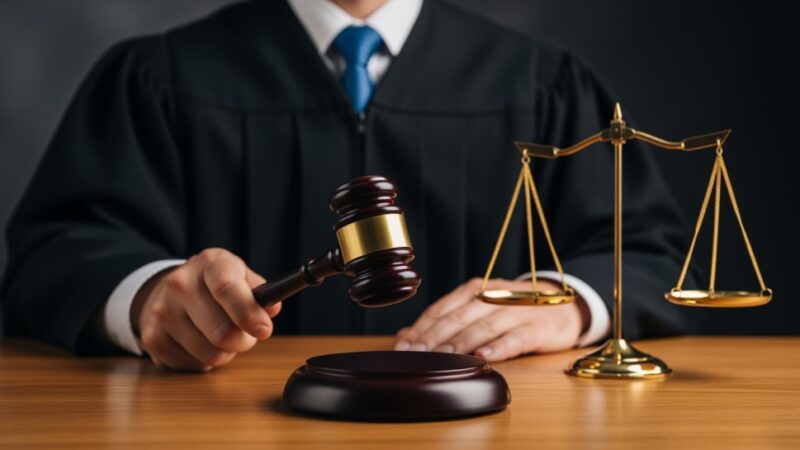 Nielegalne kopiowanie kart parkingowych – poważny problem w mieście!