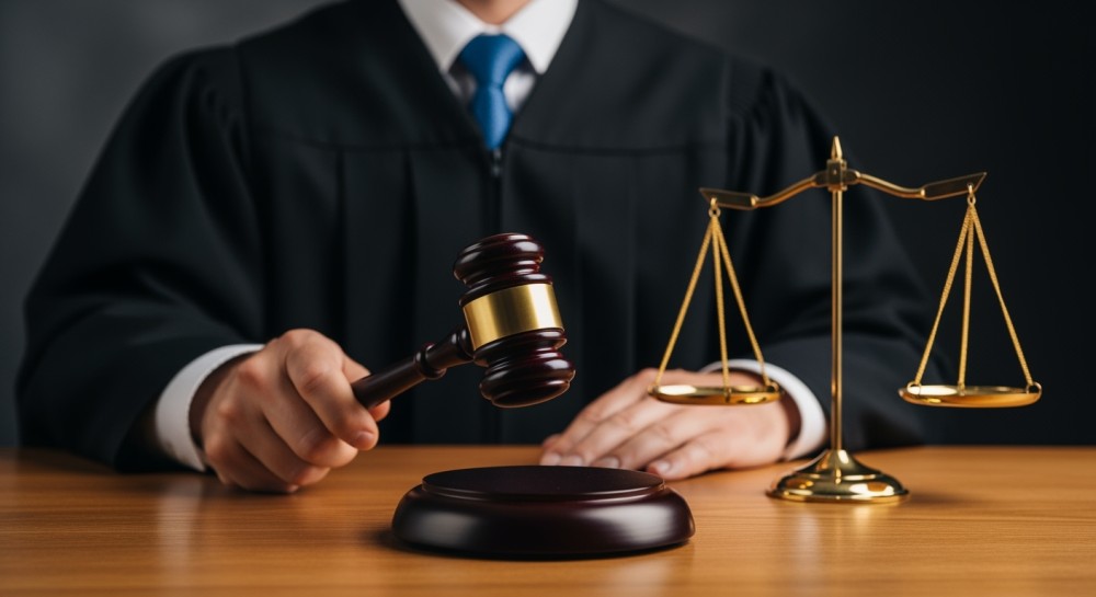 Nielegalne kopiowanie kart parkingowych – poważny problem w mieście!