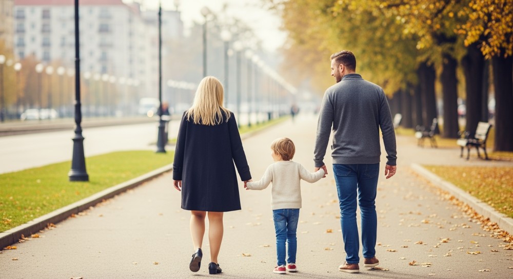Karta Dużej Rodziny dla Seniorów: Sprawdź swoje uprawnienia!