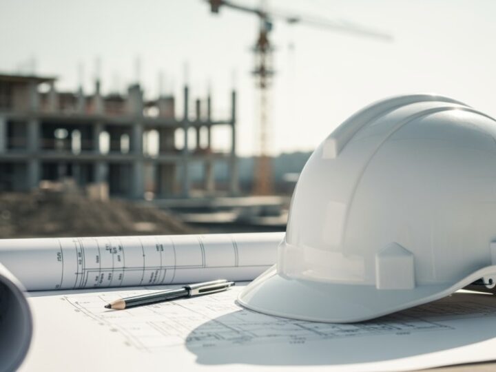 Rewolucja na ul. Paderewskiego: Nowa jakość życia w Rembertowie